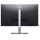 Dell P2723QE - 1051314 - zdjęcie 5